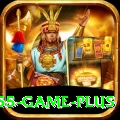 A55 Game Extreme Gaming App