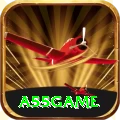 a55game Deluxe Pro v3.3.1
