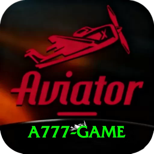 A777 Game VIP vv5.8.0 - 2