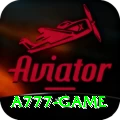 A777 Game VIP vv5.8.0
