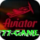 A777 Game VIP vv5.8.0