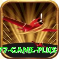 a777 game Pro Max v2.3.4