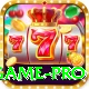 a777 game App