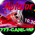 a777 game Live Casino VIP