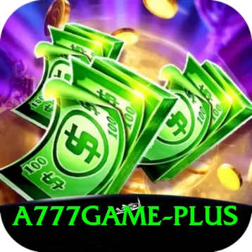 a777game Pro Edition v4.8.8 - 2