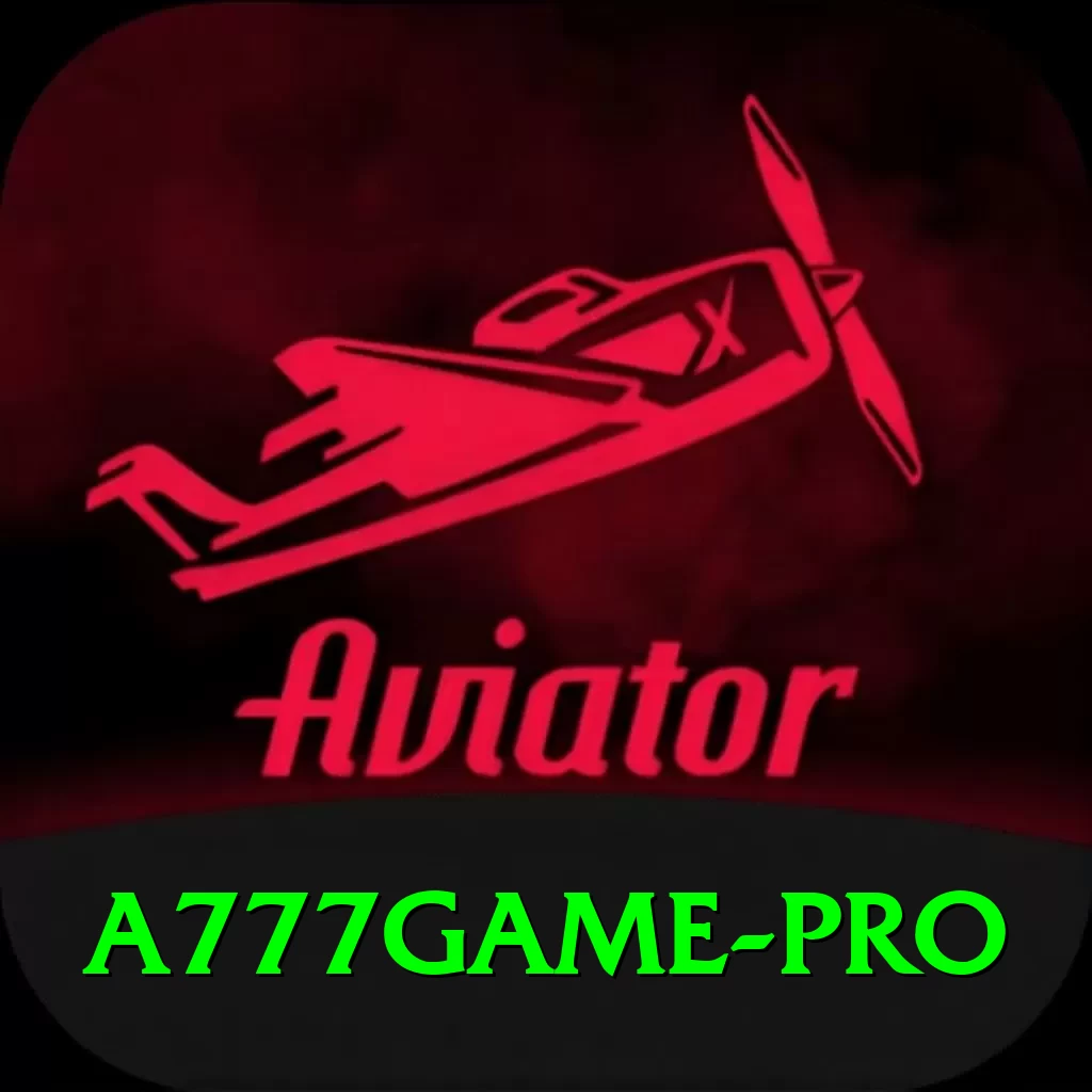 a777game Mega v4.9.5 - 2