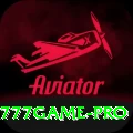 a777game Mega v4.9.5