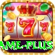 a8game Games (Casino & Earning) Master v2.7.5