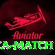 aaj ka match Ultimate Pro v4.7.3