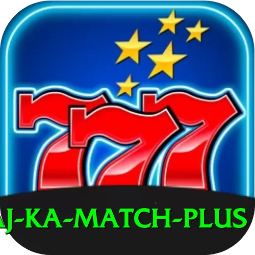 aaj ka match Champion Slots - 2