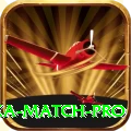 aaj ka match - Master Earning App