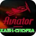 aakash chopra Master v5.9.8