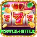 aamer yamin power hitter Deluxe Pro v3.5.7