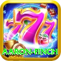 aaron finch Games (Casino & Earning) Master v5.4.3