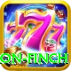 aaron finch Games (Casino & Earning) Master v5.4.3