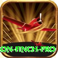 aaron finch Money Super v2.4.1
