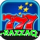 abdul razzaq Max v3.7.3