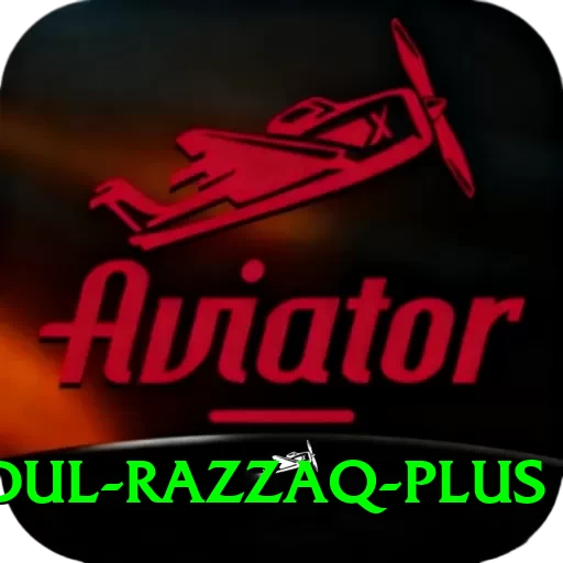 abdul razzaq App VIP v2.4.8 - 2