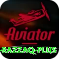 abdul razzaq App VIP v2.4.8