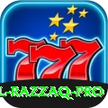 abdul razzaq Deluxe PK v4.4.6
