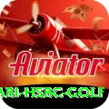 abu dhabi hsbc golf Ultimate v2.6.4
