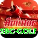 abu dhabi hsbc golf Ultimate v2.6.4