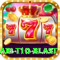 abu dhabi t10 blast Max Pro v1.0.2