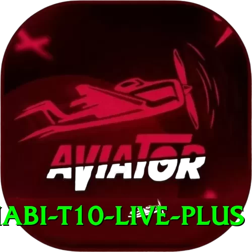 abu dhabi t10 live - Legend Edition v2.9.7 - 2