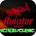 acupuncture clinic Deluxe Edition v5.4.3