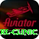 acupuncture clinic Deluxe Edition v5.4.3