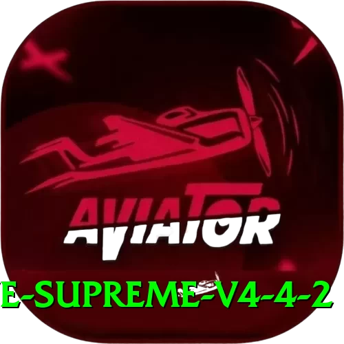 ad786 Live Supreme v4.4.2 - 2