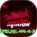 ad786 Live Supreme v4.4.2