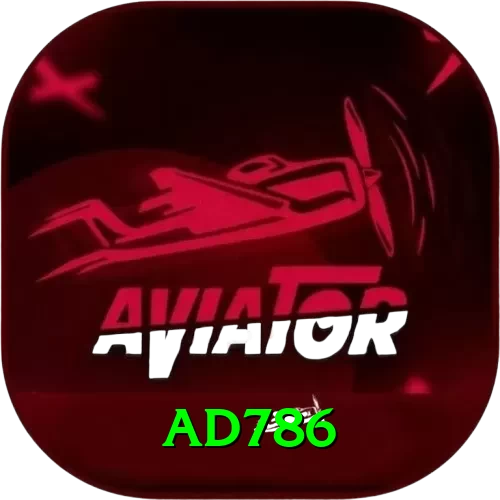 ad786 - Deluxe Edition v2.5.1 - 2
