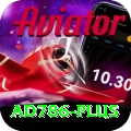 ad786 VIP PK v2.5.4