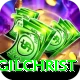 adam gilchrist Apps (Tools & Injectors) Gold v3.1.8