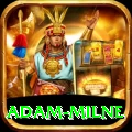 adam milne Master v2.0.9