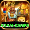 adam zampa Deluxe v4.5.4