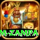 adam zampa Deluxe v4.5.4