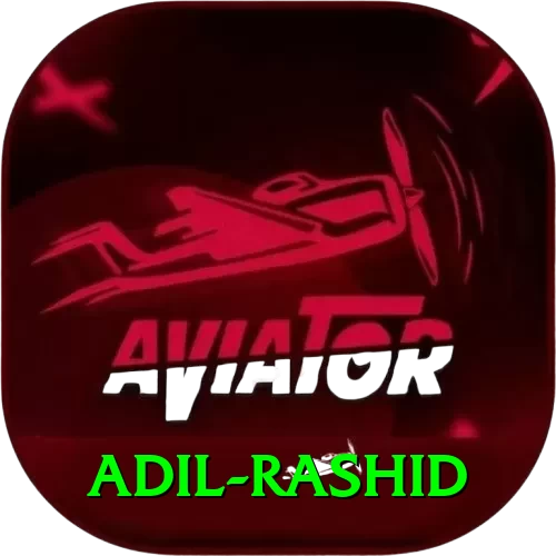 adil rashid Turbo Pro v3.1.6 - 2