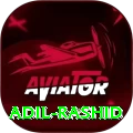 adil rashid Turbo Pro v3.1.6