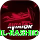 adil rashid Turbo Pro v3.1.6