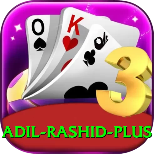 adil rashid Jackpot Deluxe v4.7.8 - 2