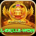 aerial duels won Master v2.6.3