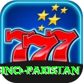 affiliate earn casino pakistan Gold v2.4.8