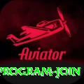 affiliate program join Games (Casino & Earning) Turbo v4.9.4