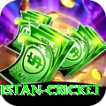afghanistan cricket Games (Casino & Earning) VIP v4.2.7