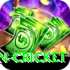 afghanistan cricket Games (Casino & Earning) VIP v4.2.7