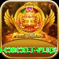 afghanistan cricket Earn Pro v1.4.9