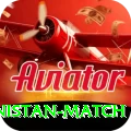 afghanistan match Apps (Tools & Injectors) Elite v5.3.2