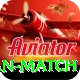 afghanistan match Apps (Tools & Injectors) Elite v5.3.2